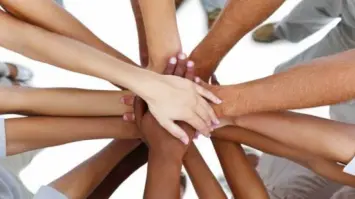 مصر: خطبة الجمعة في 18 يوليو 2025 بعنوان «الاتحاد قوة»