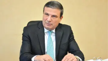 وزير الزراعة: تمويل مشروع البتلو يتخطى 9.7 مليار جنيه حتى الآن