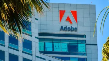 أدوبي تقدم مؤثرات صوتية مبتكرة عبر Firefly بتقنيات الذكاء الاصطناعي