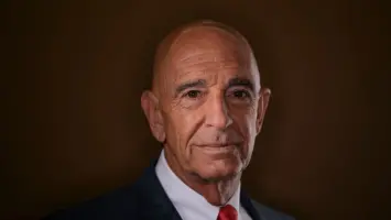 اتفاق لوقف إطلاق النار بين إسرائيل ودمشق برعاية أمريكية