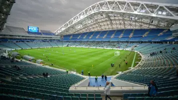 جدول مباريات السبت والقنوات الناقلة في مصر