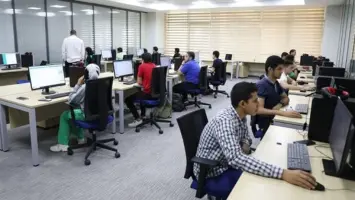 إجراءات جديدة لاختبارات القدرات في تنسيق الجامعات المصرية 2025