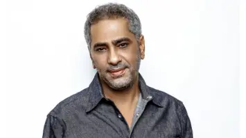 محامية فضل شاكر توضح براءته والتهديدات التي أجبرته على الاختفاء