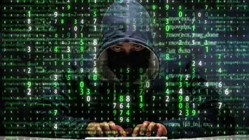 تأجيل تحديثات البرامج يعرض البيانات لمخاطر سيبرانية