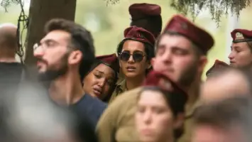 وفد إسرائيلي رفيع يتجه للدوحة لاستكمال محادثات وقف إطلاق النار