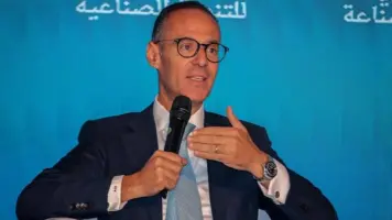 دور الصناعات الغذائية في تعزيز التنمية الاقتصادية بمصر