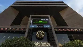 التفاوت بين القيم الدفترية وأسعار الأسهم يشمل 3.6% من الشركات