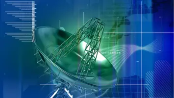 سنغافورة تستعين بالجيش لمواجهة هجوم إلكتروني والصين تنكر تورطها