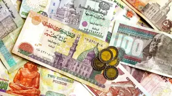 مصر: ضبط عملات أجنبية بقيمة 6 ملايين جنيه في مداهمات ضد شبكات التهريب