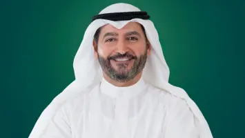 بيت التمويل الكويتي يكشف عن تقرير الإستدامة الجديد ويعزز تواجده المستدام