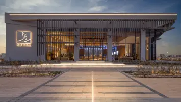 سعر سهم شركة رتال اليوم في السوق السعودية الإثنين 21 يوليو 2025