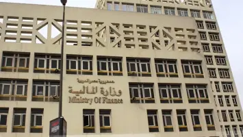 تنبيه هام من "المالية المصرية" حول صرف مرتبات العاملين لشهر يوليو 2025