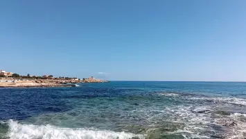 قطر تستعد لاستثمار 4 مليارات دولار في مشروع سياحي بمصر