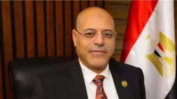 دورات تدريبية وحماية قانونية تضمن سلامة عمال الدليفري في مصر