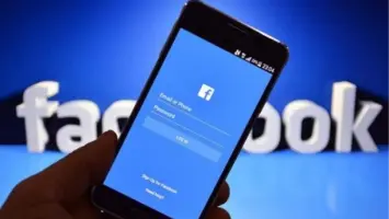 طرق فعّالة لحماية حسابك على فيسبوك من الاختراق