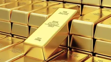 إرتفاع أسعار الذهب في السودان وعيار 21 في مستهل تعاملات الثلاثاء