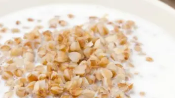 كيفية تحضير طبق البليلة الشهير بأسلوب منزلي بسيط