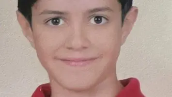 توقيف المتهمة في حادث "طفل الجت سكي" بالإسكندرية لمدة 15 يومًا