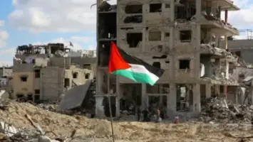 سرايا القدس تعلن انقطاع الاتصال مع المجموعة الآسرة للجندي بريسلافسكي