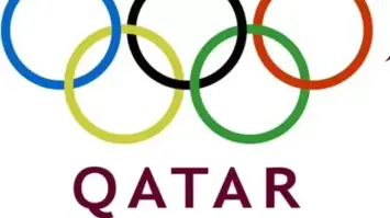 قطر تتطلع لاستضافة أولمبياد 2036 نحو مستقبل رياضي مشرق