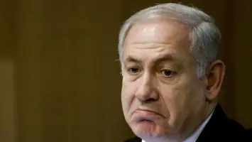 محاولة استهداف نتنياهو: سيدة إسرائيلية متهمة بالتآمر