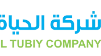 فرص عمل في شركة الحياة الصحية الطبي برواتب تصل إلى 5,200 ريال سعودي