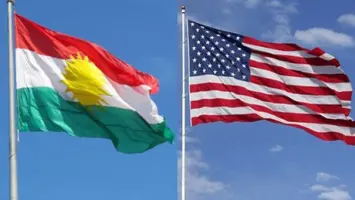 استثمار استراتيجي لأميركا في كردستان لتعزيز التوازن الإقليمي
