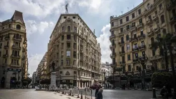 تعديلات قانون الإيجار القديم بمصر: حالات الإخلاء الإجباري والبنود الأساسية