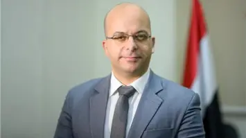 حزب العدل: مصر تلعب دوراً محورياً في دعم الفلسطينيين وسط صمت دولي