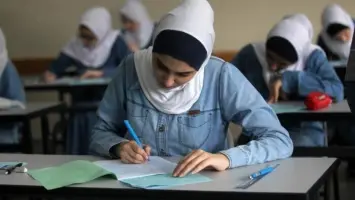 مصر: مواعيد امتحانات الثانوية العامة الدور الثاني لعام 2025