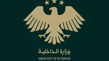 ضبط 43 مخالفاً في حملة أمنية واسعة بمنطقة جليب الشيوخ