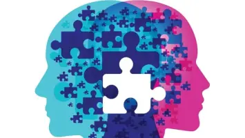 ابتكار مستشعر يراقب الليثيوم في العرق لعلاج الاضطراب ثنائي القطب