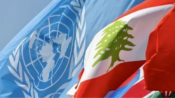 الأمم المتحدة تطالب بخطة إنقاذ عاجلة للوضع الصعب في لبنان
