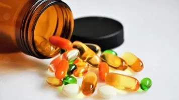 تعرف على إشارات نقص الفيتامينات وتأثيرها على الجسم