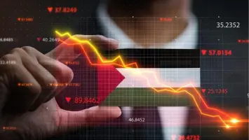 أسعار صرف العملات اليوم الجمعة في فلسطين