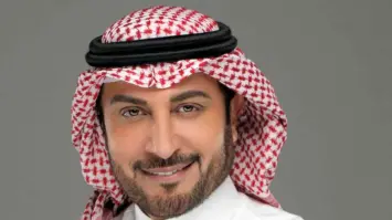 ماجد المهندس يطمئن جمهوره بعد أزمة صحية: هل حالته خطرة؟
