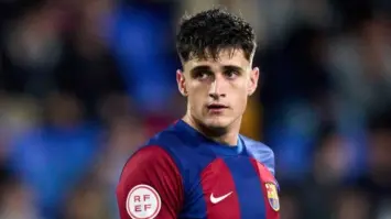 باو فيكتور يوقع عقدًا مع سبورتينغ براغا حتى 2030