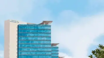 السعودية: بدء تنفيذ توطين الصيدلة وطب الأسنان لتعزيز الفرص الوظيفية