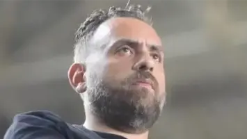 الزمالك يبرم اتفاقًا مع مهاجم أجنبي جديد لدعم الفريق