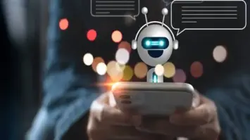 تفوق البشر على الذكاء الاصطناعي في المهام الإبداعية