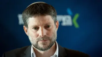 تصريحات سموتريتش: غزة جزء من إسرائيل واستراتيجيات للتعامل مع الضفة