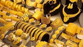 استقرار أسعار الذهب في مصر بختام تعاملات اليوم الثلاثاء 29 يوليو 2025