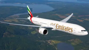 "طيران الإمارات" تحذر من حملات انتحال الهوية عبر وسائل التواصل