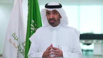 الوزير الراجحي: جهود المملكة تكاملت لمكافحة الإتجار بالبشر