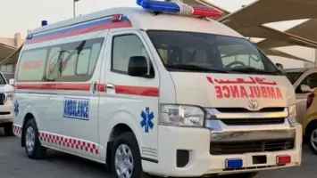 اليمن: مقتل مواطن في تريم خلال حملة أمنية لفتح الطريق الدولي