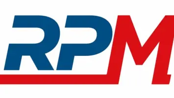 ريسبونس تسجل أرباحًا صافية بقيمة 20 مليون درهم في النصف الأول