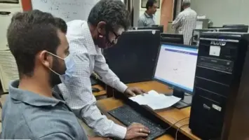 إرشادات لتسجيل الرغبات قبل انتهاء مهلة تنسيق 2025