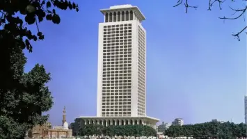 مصر ترحب بخطط كندا ومالطا للاعتراف بالدولة الفلسطينية