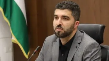 الحكومة الفلسطينية: جهات تستغل قضيتنا لتفتيت الوحدة العربية