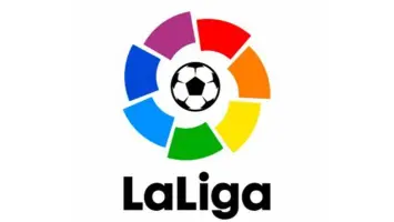 موعد بداية الدوري الإسباني 2025-2026 ومواعيد الجولة الافتتاحية